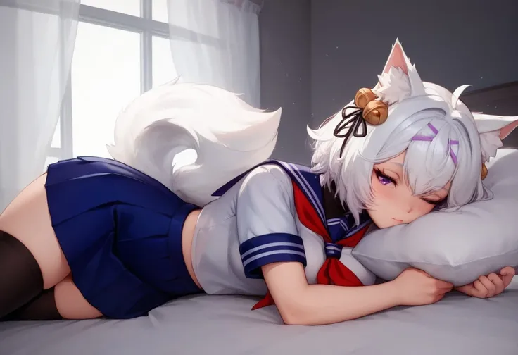 [VTuber] Filian