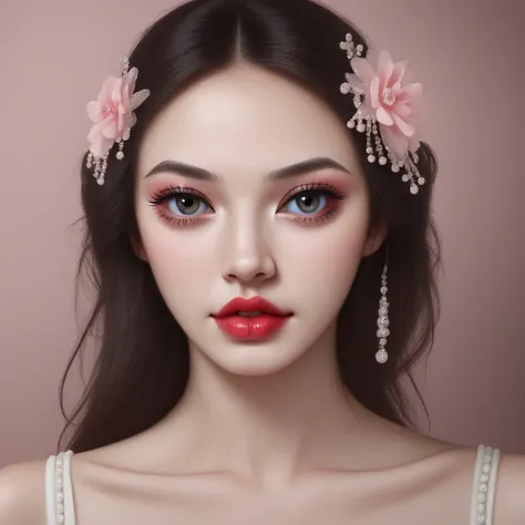 Dreamgirl