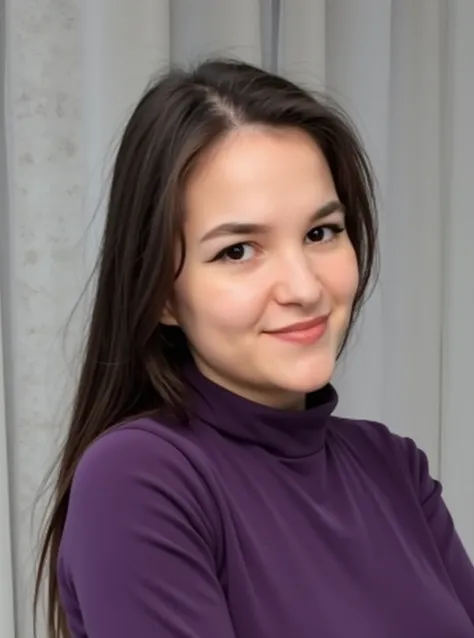 Cloverfarewell | Kate_clover_ - Camgirl Flux 🇵🇦