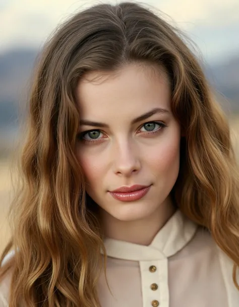 Gillian Jacobs (Ca 2008)