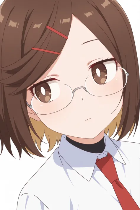 NinKoro | Konoha Koga