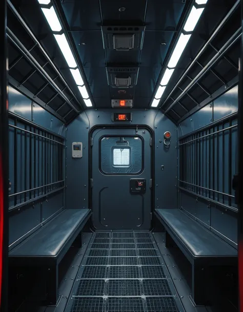prison rv illu_rel_260420