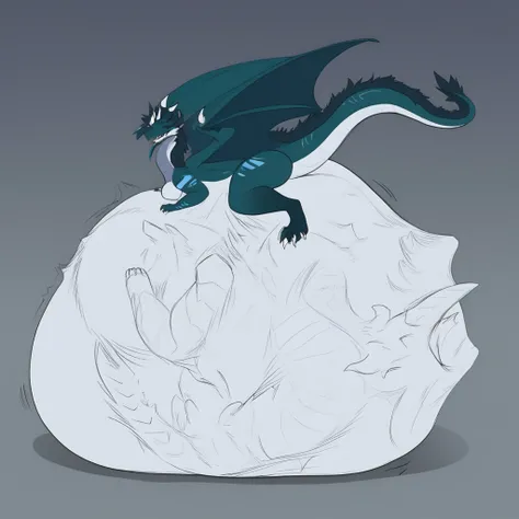Dragon Vore | Dragon Prey_rel_260420