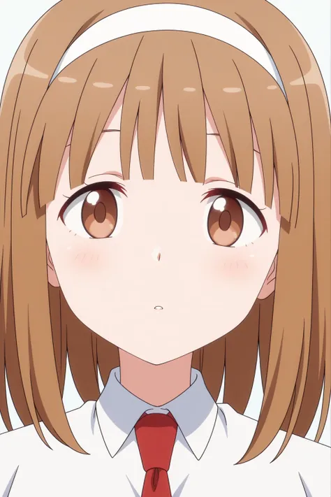 NinKoro | Aiko Yoshida