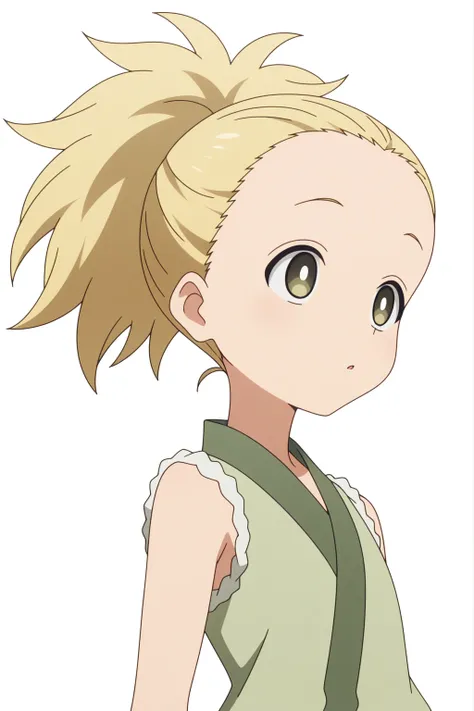 Kunoichi Tsubaki no Mune no Uchi | Higuruma