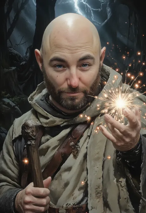 Barricade (Content Creator)