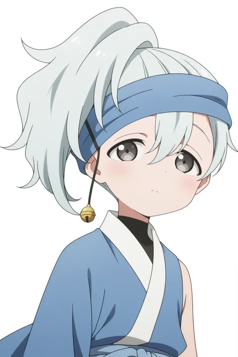 Kunoichi Tsubaki no Mune no Uchi | Kikyou