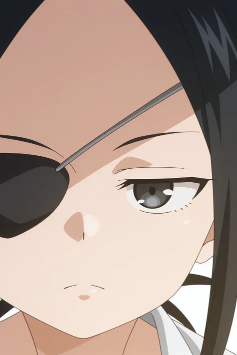 Kunoichi Tsubaki no Mune no Uchi | Aogiri