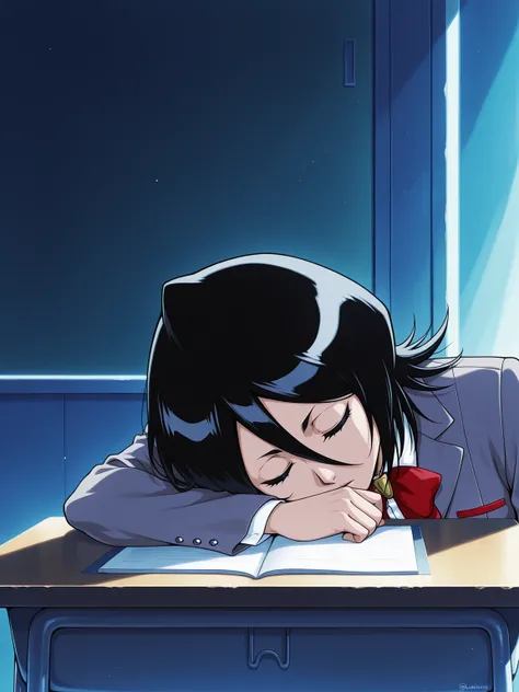 Sleeping Helper/Improver LoRA for Illustrious_rel_260420