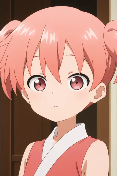 Kunoichi Tsubaki no Mune no Uchi | Ume