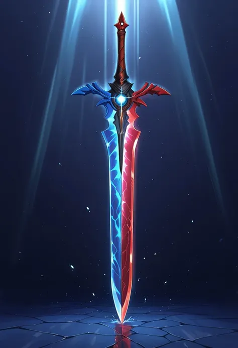 GODSWORDS