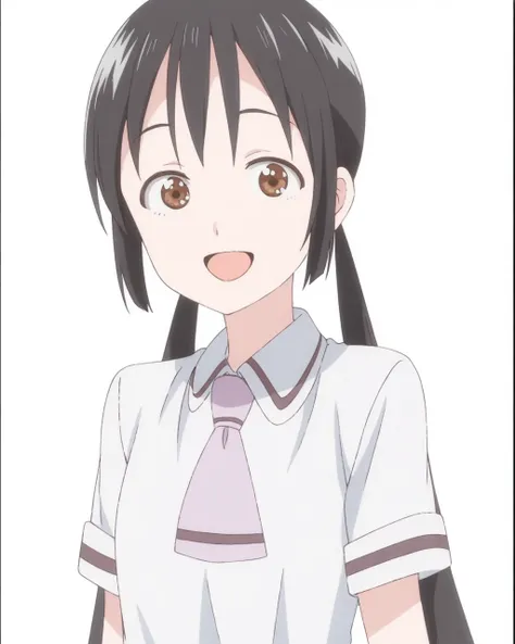 [IL] Hanako Honda - Asobi Asobase