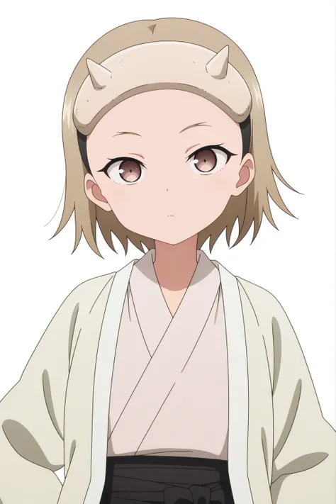 Kunoichi Tsubaki no Mune no Uchi | Dokudami