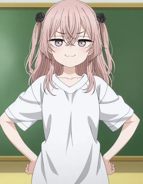 Sajuna Inui (乾 紗寿叶) - My Dress Up Darling (その着せ替え人形は恋をする)
