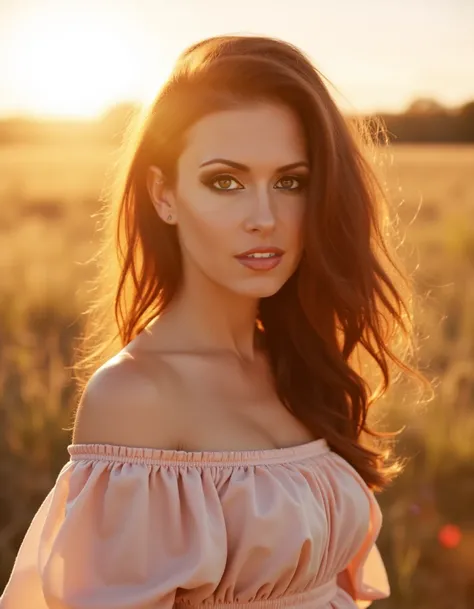 Jessica Jaymes