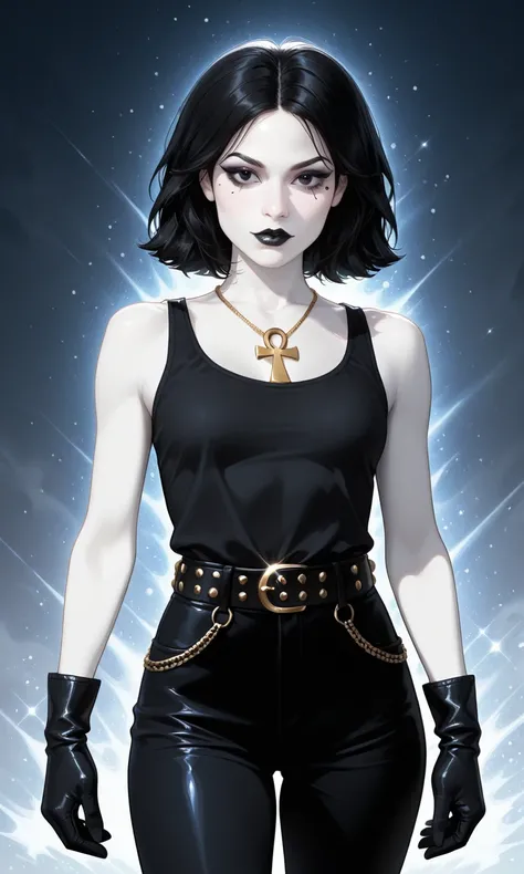 Death