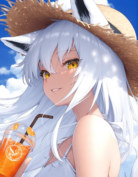 Hassaku XL (Illustrious)