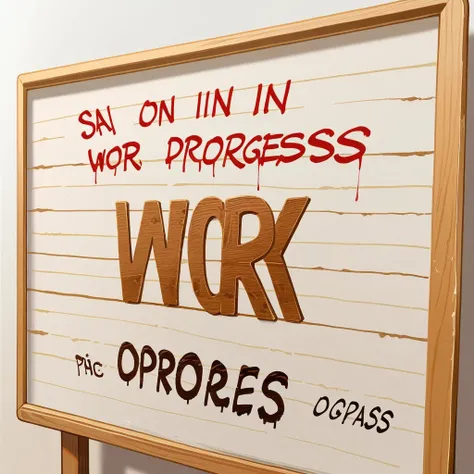 Testing Zone ( do not use )