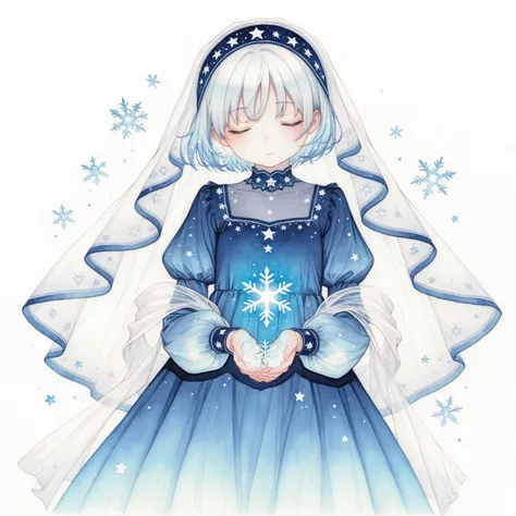 Sainker Style - Illustrious