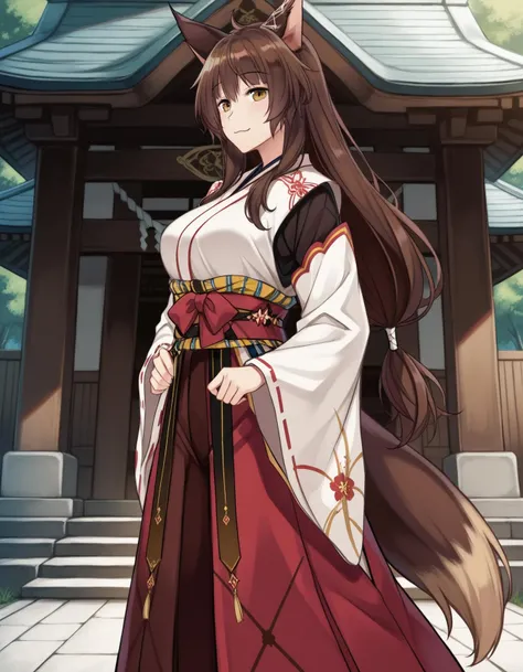 フミ/にじさんじ - fumi/nijisanji