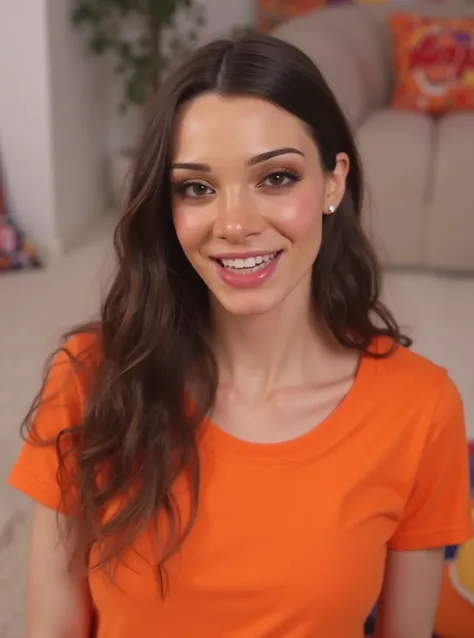 Bunnydollstella - Camgirl Flux 🇺🇸