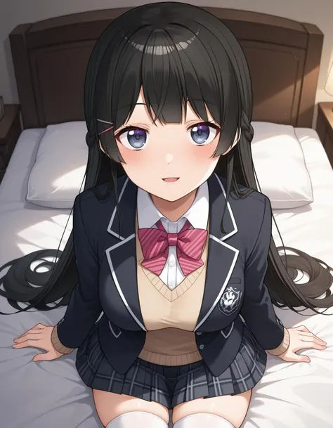 月ノ美兎/にじさんじ - tsukino mito/nijisanji