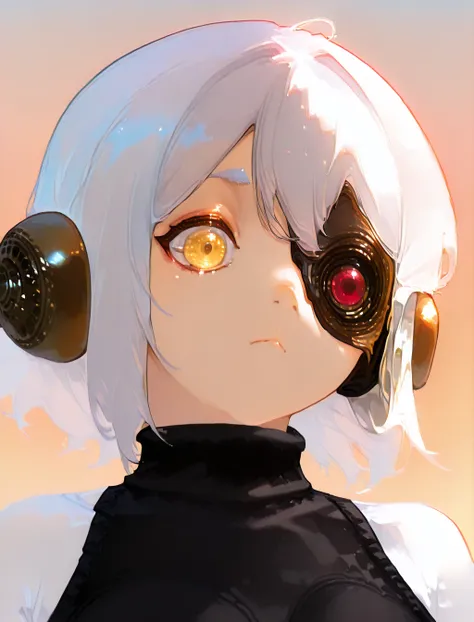 Mechanical Eye_rel_260420