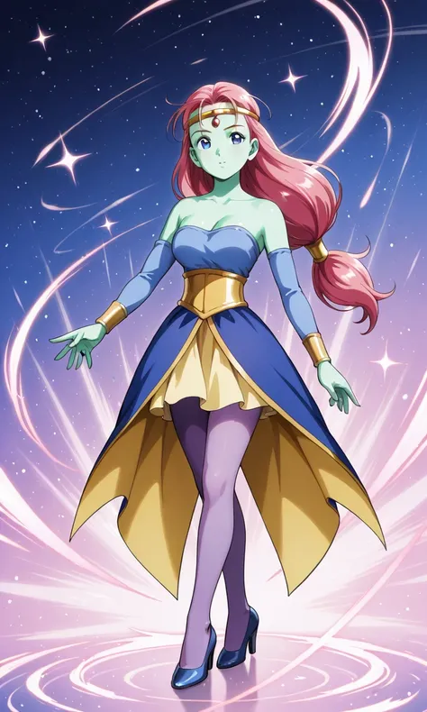 Caway-Dragon Ball Super