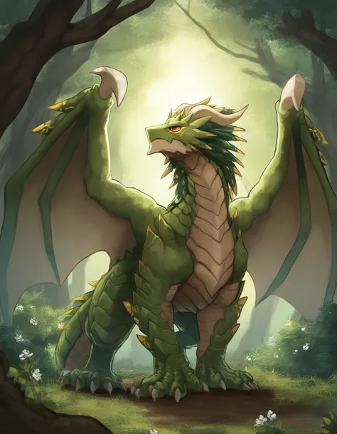 Midgardsormr (dragalia lost)_rel_260420