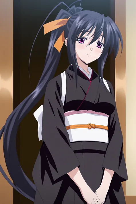 Akeno Himejima (High School DxD)_rel_260420