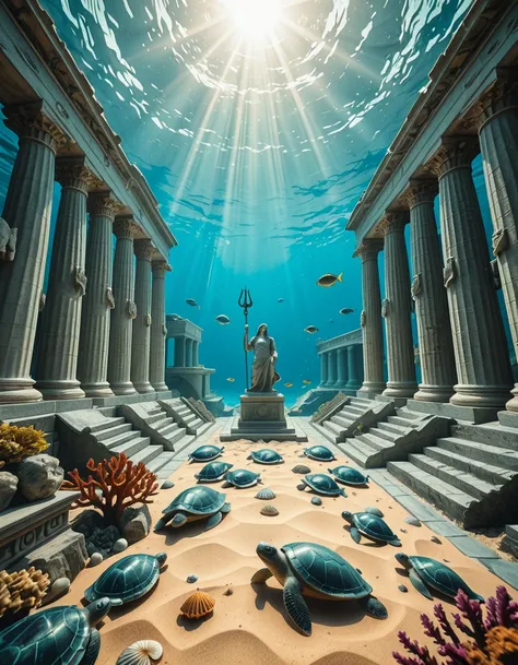 underwater Temple of Poseidon illu_rel_260420