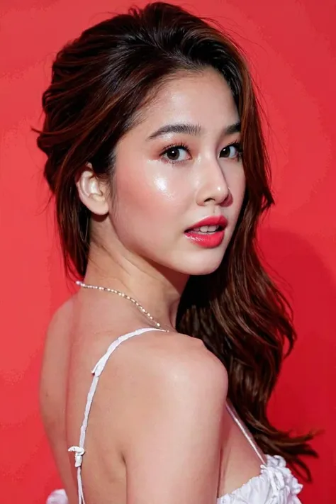 2x1 - Fon Sananthachat thanapatpisal Flux