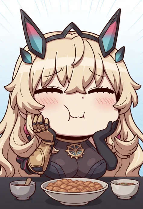 FGO April Fool