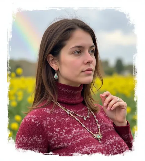 Mady Gio (Social)_rel_260420