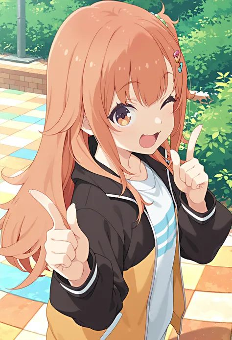 IllustriousXL - Ogawa Shinon 小川 しのん - hibi wa sugiredo meshi umashi