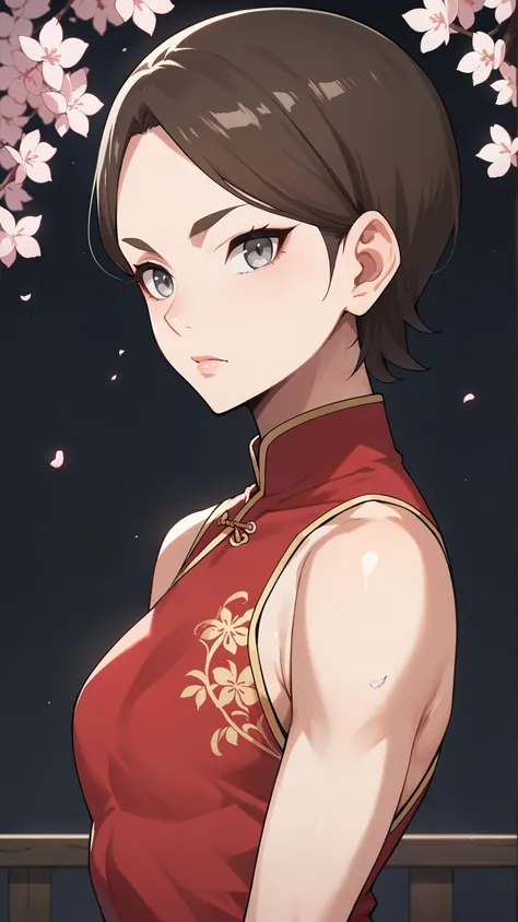 Hanekawa - Solo leveling / Ore dake Level Up na Ken Pony/Illustrious