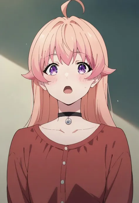 Wakatsuki Nico | Witch Watch | ウィッチウォッチ