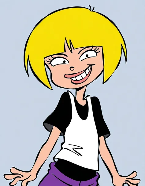 Nazz (Ed Edd and Eddy)_rel_260420