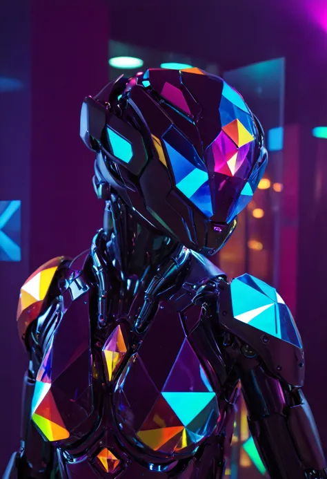 fenn_materials
