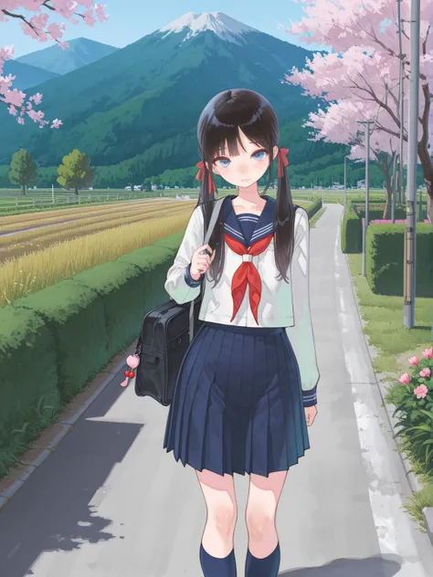 Dong Renaissance Style