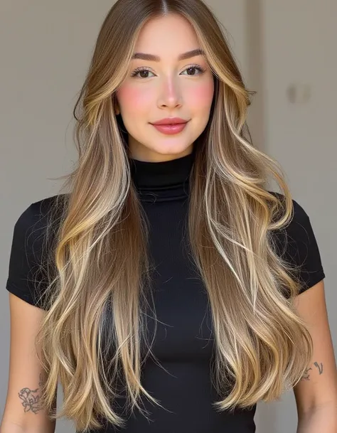 Karol Mendes (Flux 1.D)