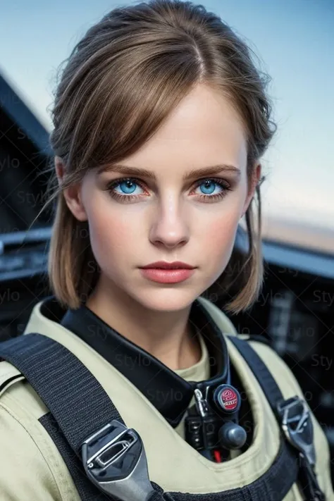Pilot