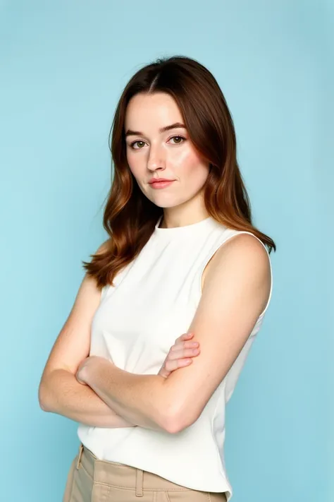 Kaitlyn Dever
