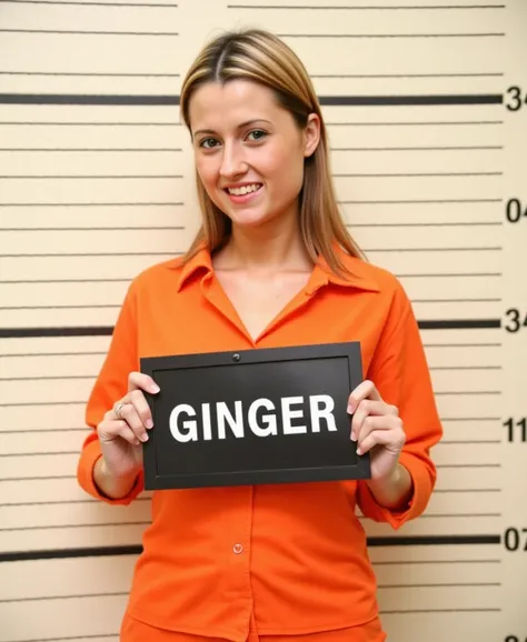 Ginger Lee | Pornstar