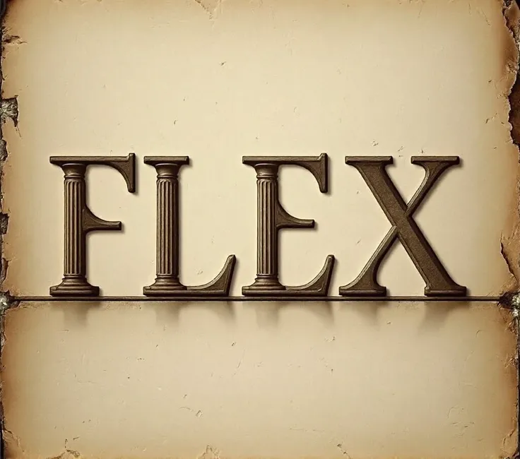 FLEX