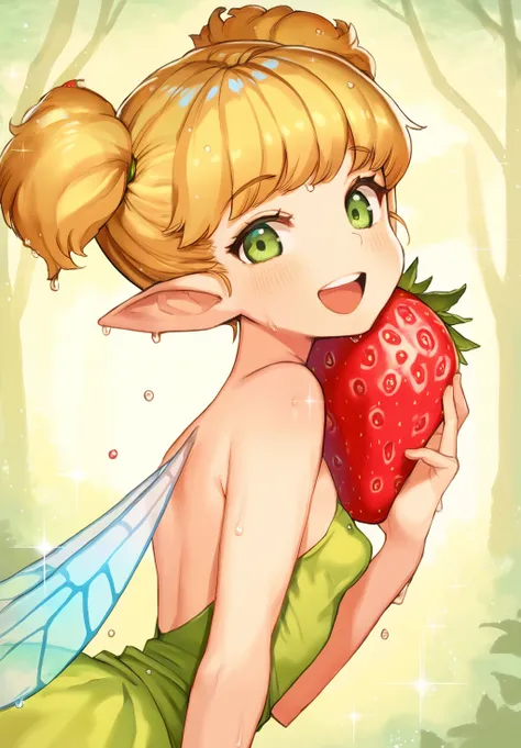 Vanillaware Style XL | Noob/Illustrious/Pony