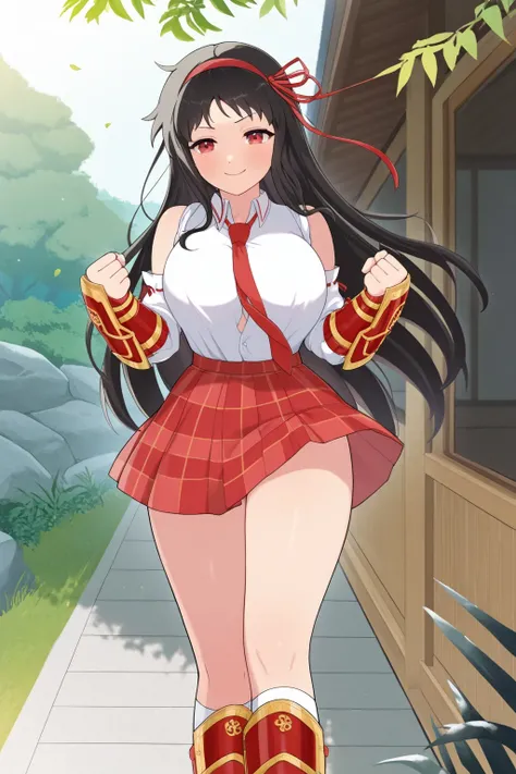 Ayame (Senran Kagura) | 菖蒲 (閃乱カグラ)