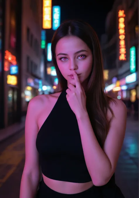 Reality Master NEW v2.1 AniMax Engine (UNCENSORED) v1.1 NSFW Illustrious