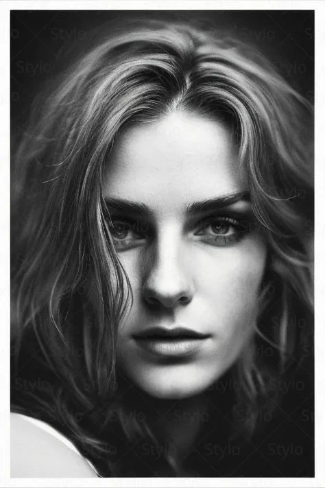 Kodaktrix400