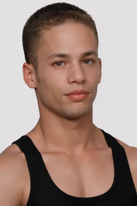 Matthew Rush